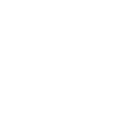 Carrozzeria F.lli Toffanin sas 